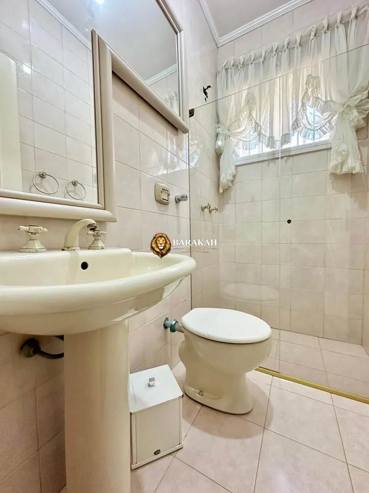 Casa, 2 quartos, 471 m² - Foto 2