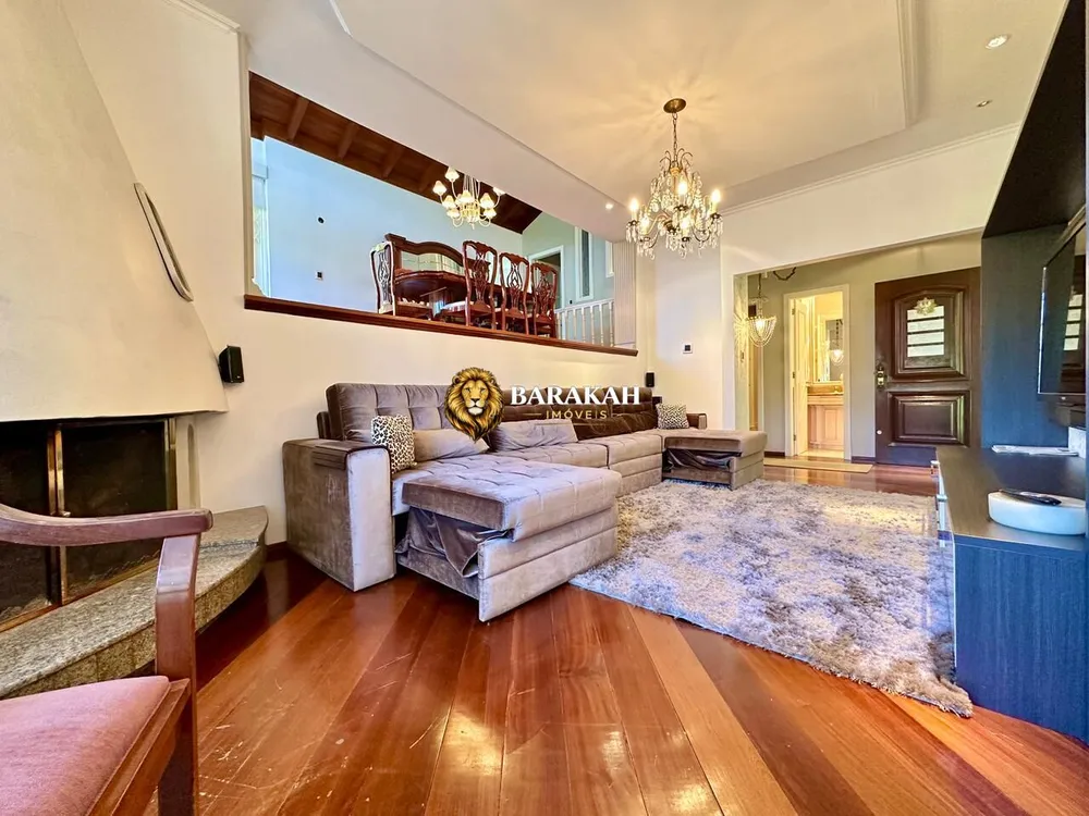 Casa, 2 quartos, 471 m² - Foto 5