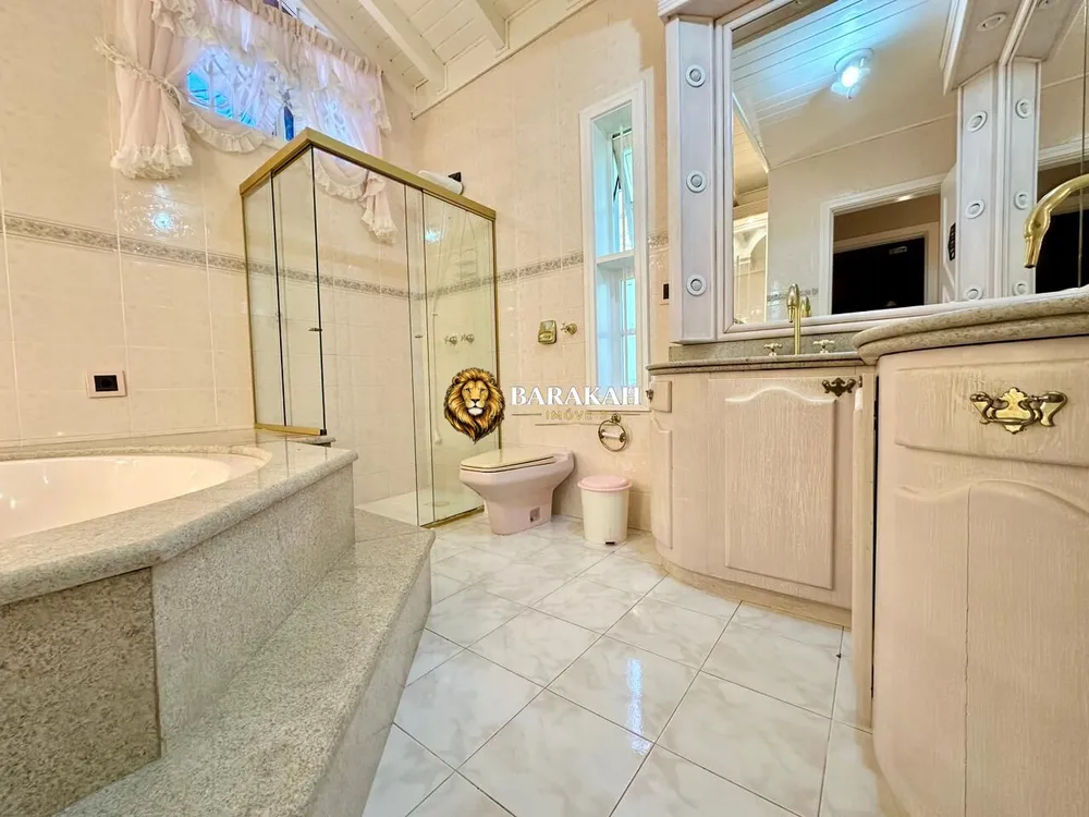 Casa, 2 quartos, 471 m² - Foto 1