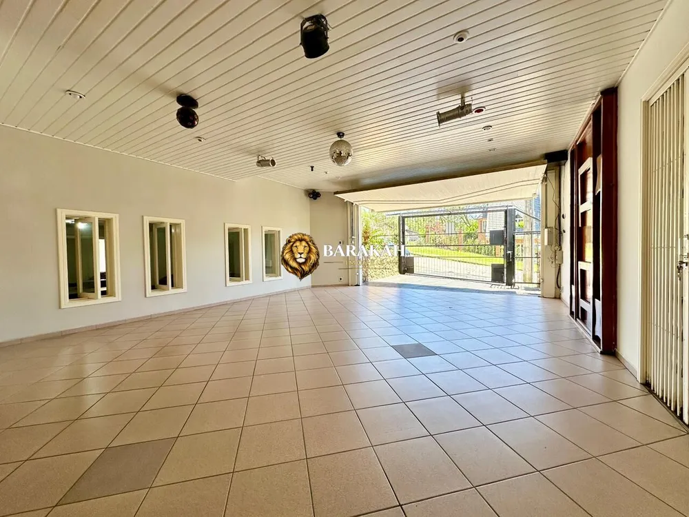 Casa, 2 quartos, 471 m² - Foto 3