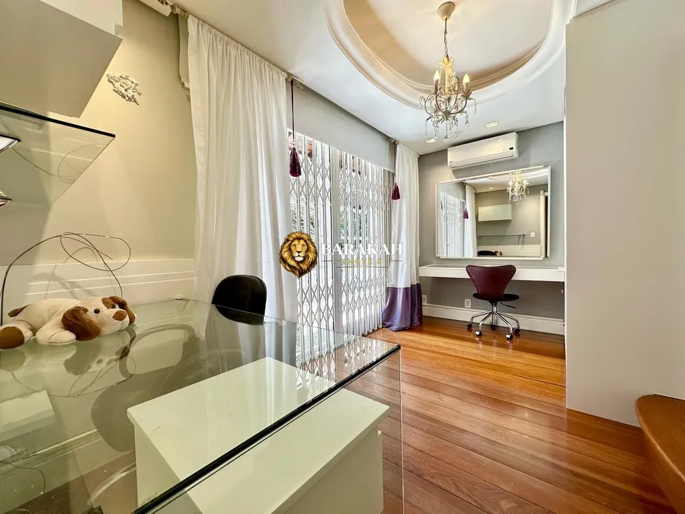 Casa, 2 quartos, 471 m² - Foto 12