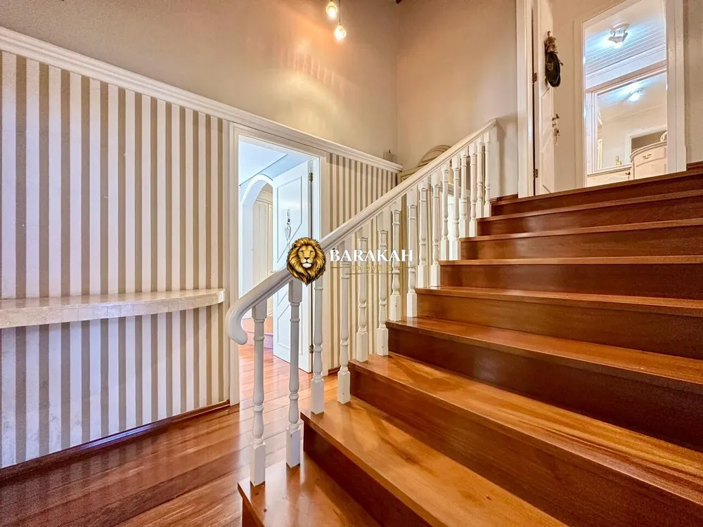 Casa, 2 quartos, 471 m² - Foto 7
