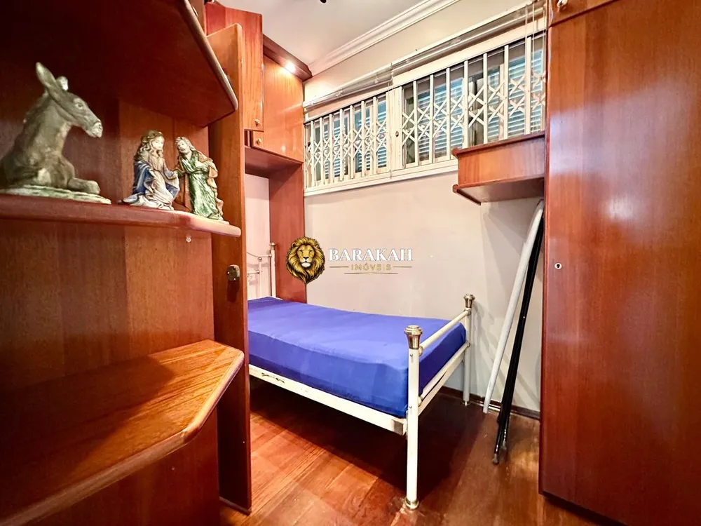 Casa, 2 quartos, 471 m² - Foto 4