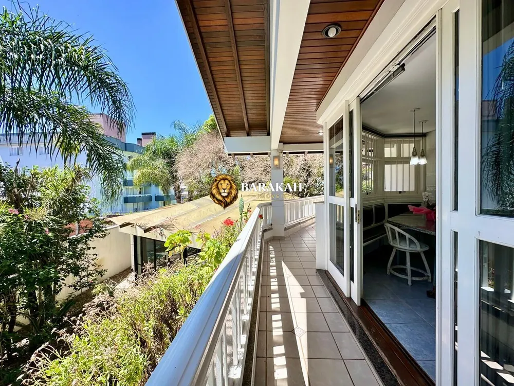 Casa, 2 quartos, 471 m² - Foto 8