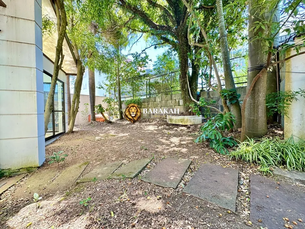 Casa, 2 quartos, 471 m² - Foto 7