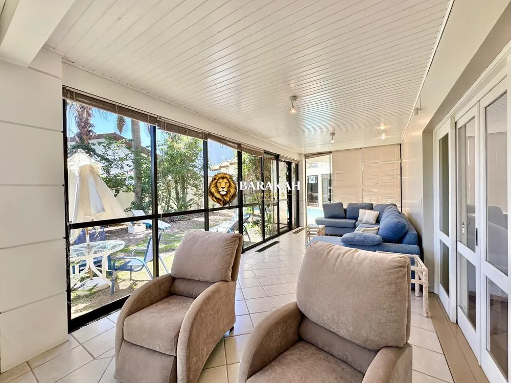 Casa, 2 quartos, 471 m² - Foto 6