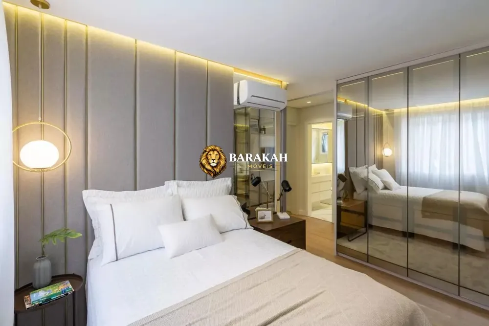 Apartamento, 2 quartos, 67 m² - Foto 6