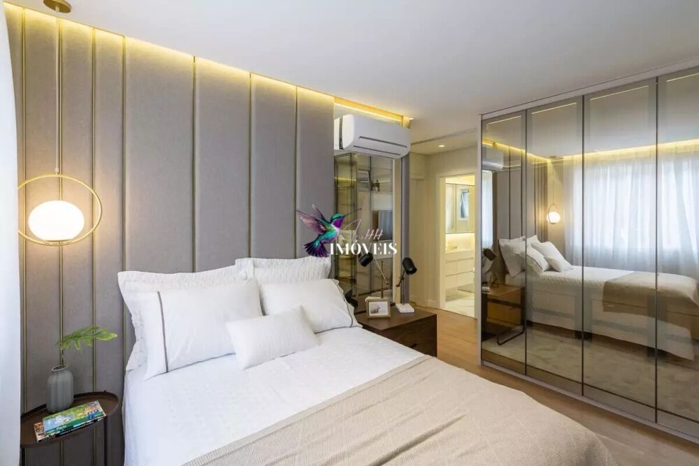 Apartamento, 2 quartos, 67 m² - Foto 1