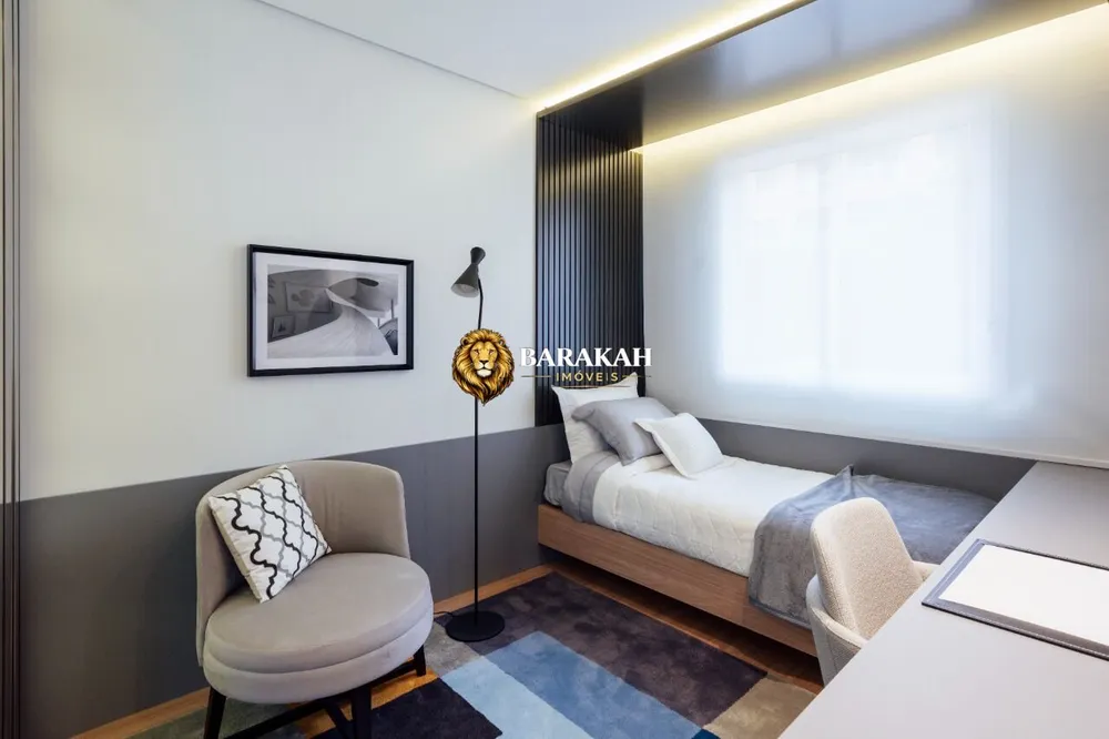 Apartamento, 2 quartos, 67 m² - Foto 9