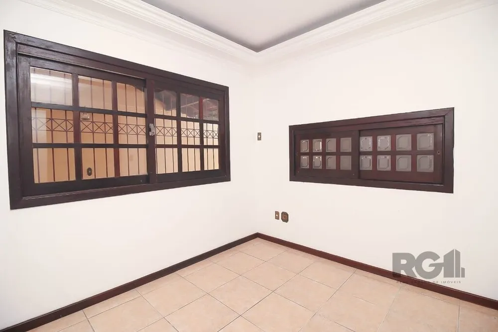 Casa, 4 quartos, 247 m² - Foto 8