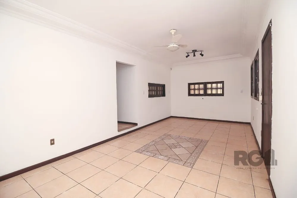 Casa, 4 quartos, 247 m² - Foto 10