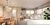 Apartamento, 3 quartos, 95 m² - Foto 1