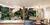 Apartamento, 3 quartos, 95 m² - Foto 2