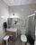 Casa, 2 quartos, 65 m² - Foto 4