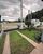 Casa, 2 quartos, 65 m² - Foto 2