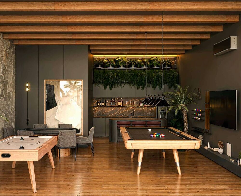 Terreno, 250 m² - Foto 6