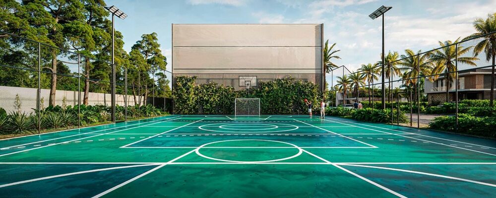 Terreno, 250 m² - Foto 9