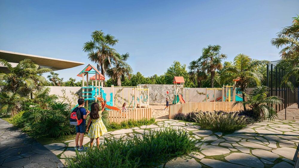 Terreno, 250 m² - Foto 13