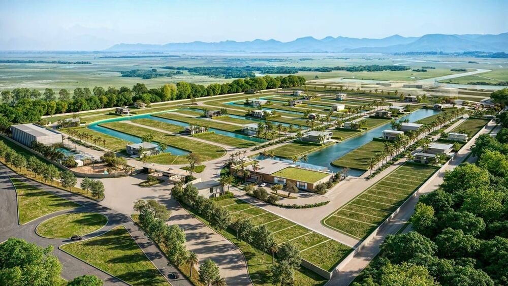 Terreno, 250 m² - Foto 17