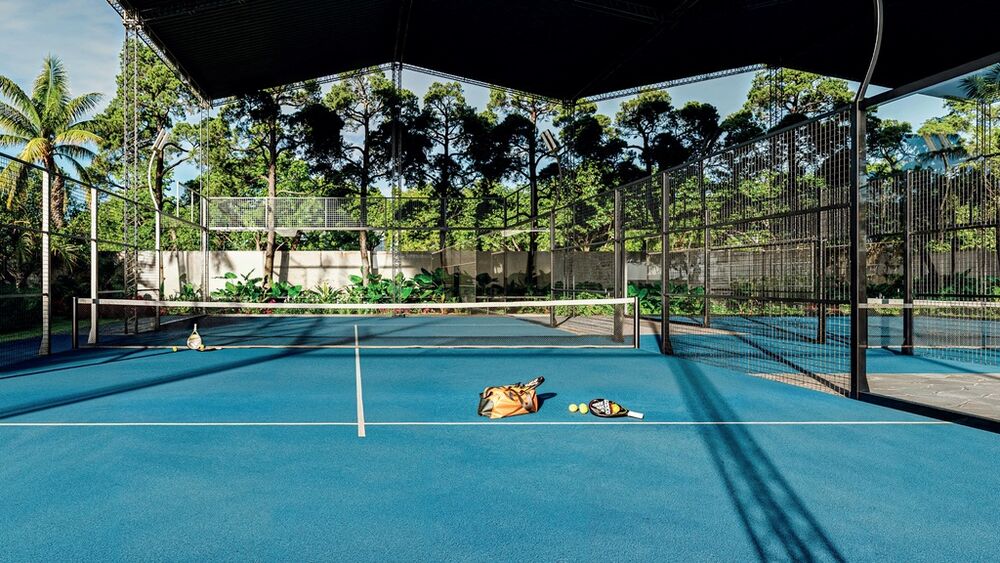 Terreno, 250 m² - Foto 8