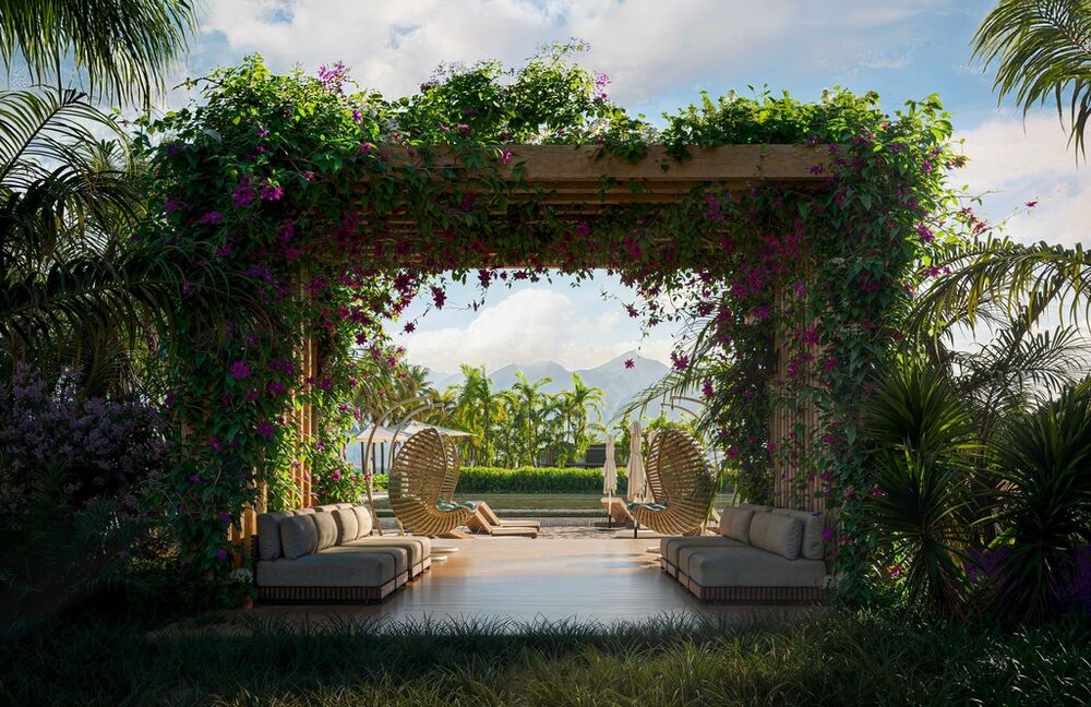 Terreno, 250 m² - Foto 14