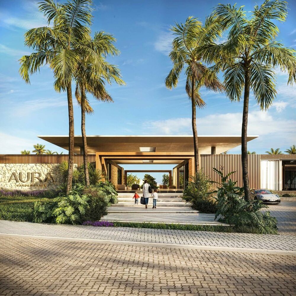 Terreno, 250 m² - Foto 5