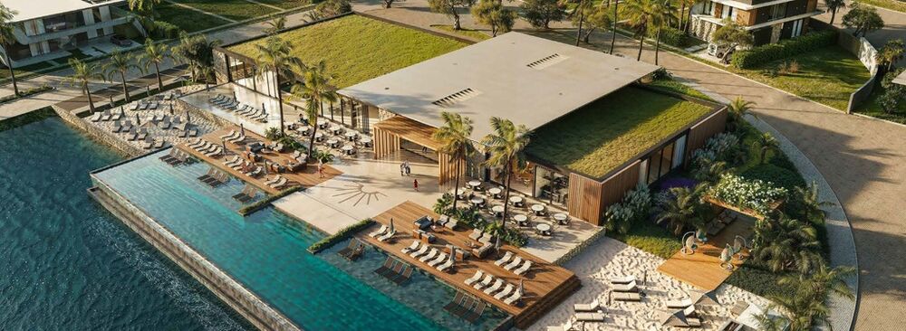 Terreno, 250 m² - Foto 16