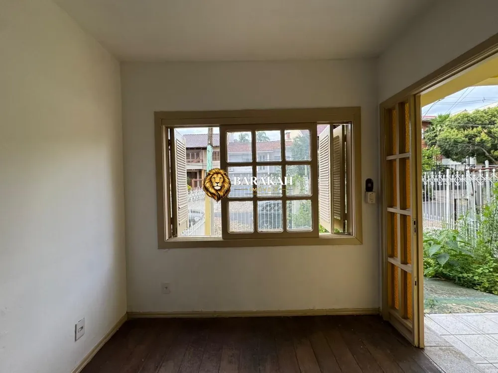 Sobrado, 5 quartos, 286 m² - Foto 2