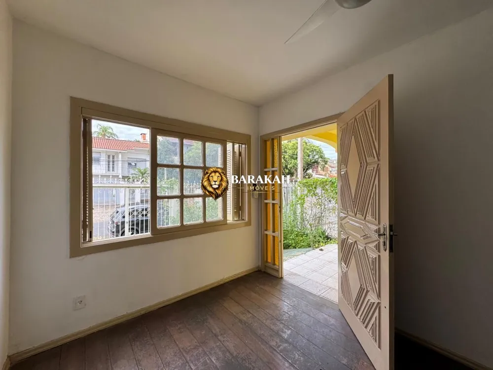 Sobrado, 5 quartos, 286 m² - Foto 3