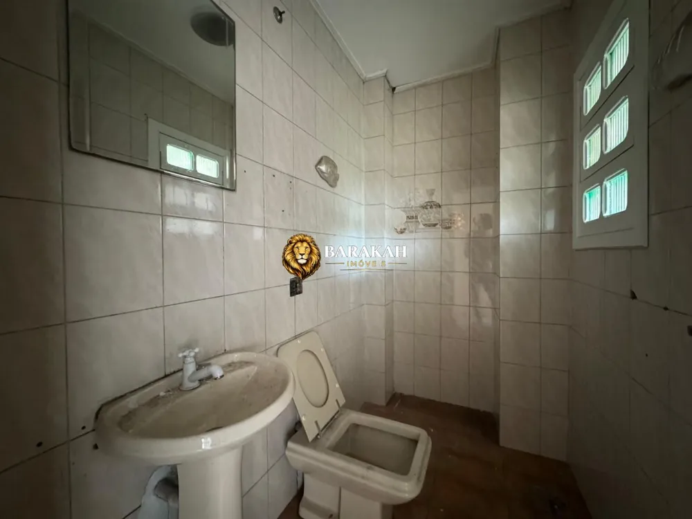 Sobrado, 5 quartos, 286 m² - Foto 8