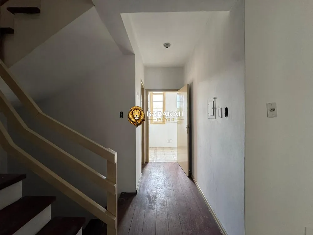 Sobrado, 5 quartos, 286 m² - Foto 7