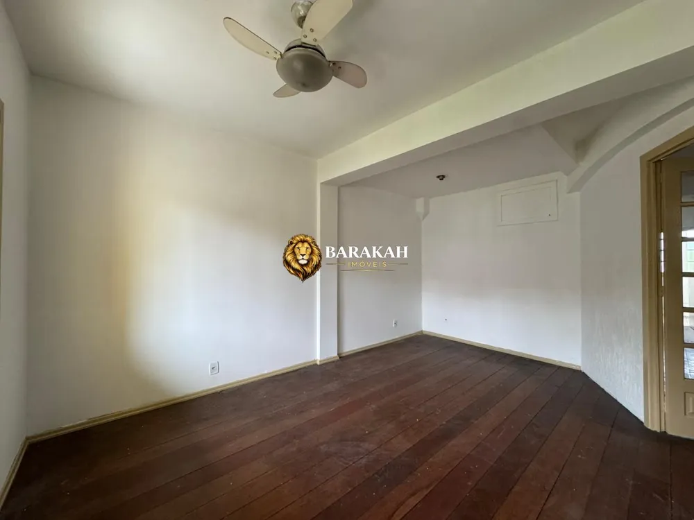 Sobrado, 5 quartos, 286 m² - Foto 6