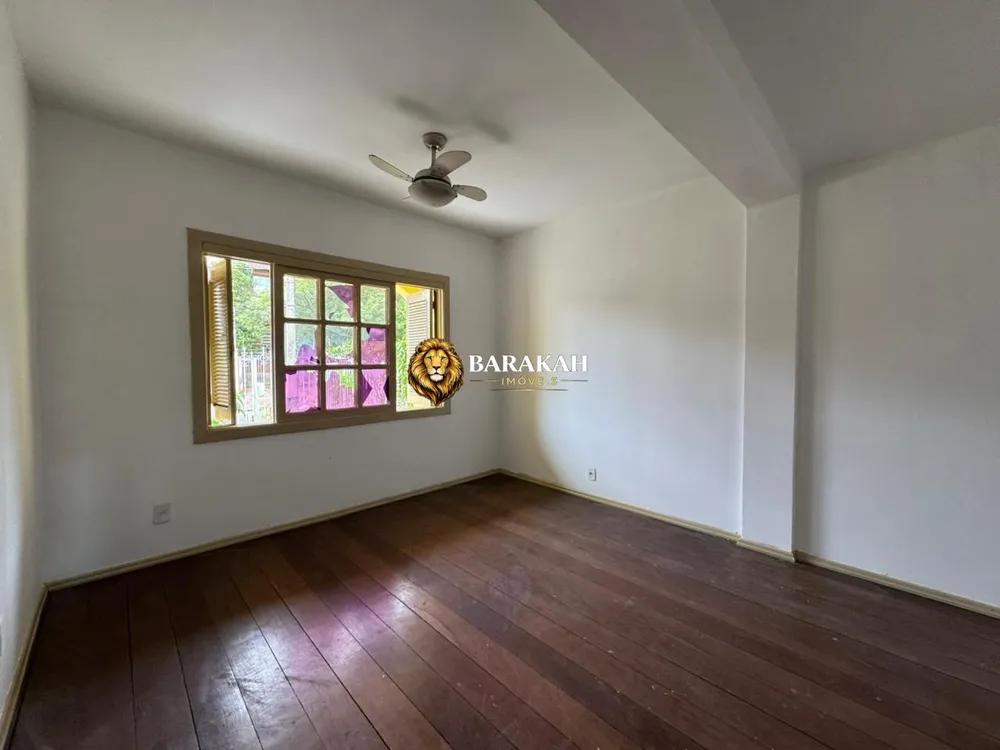 Sobrado, 5 quartos, 286 m² - Foto 1