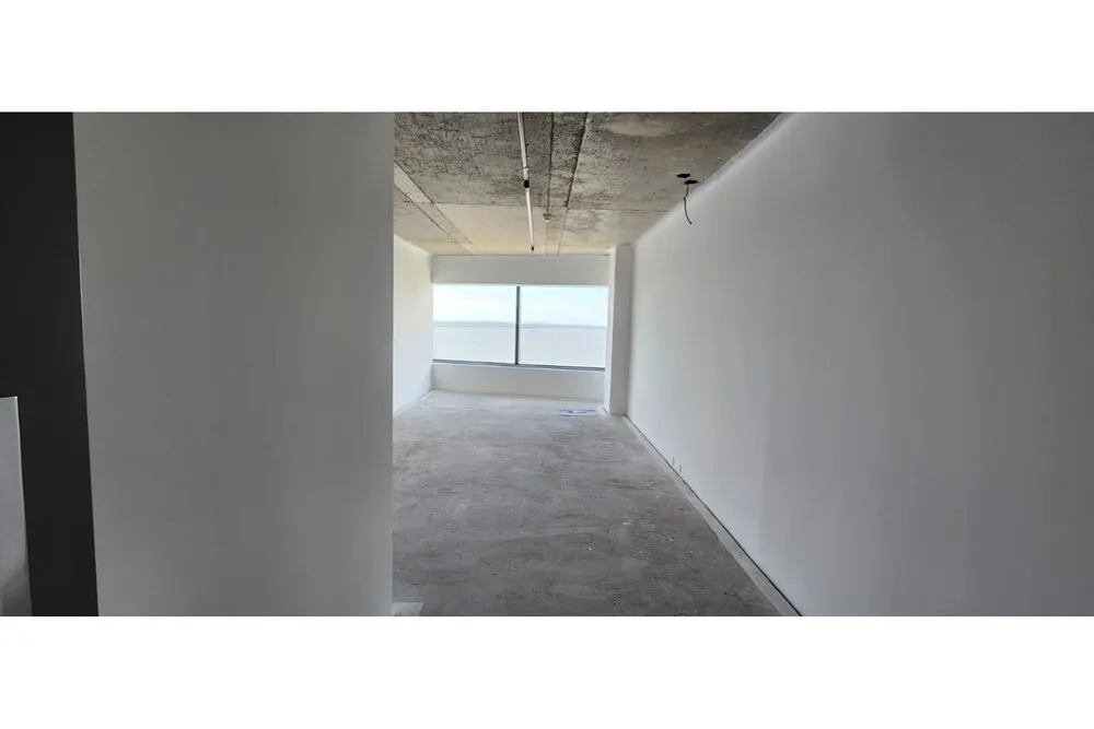 Sala-Conjunto, 38 m² - Foto 7