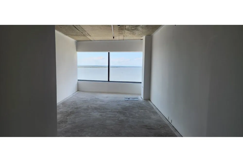 Sala-Conjunto, 38 m² - Foto 6