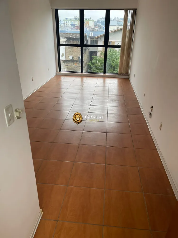 Sala-Conjunto, 26 m² - Foto 5