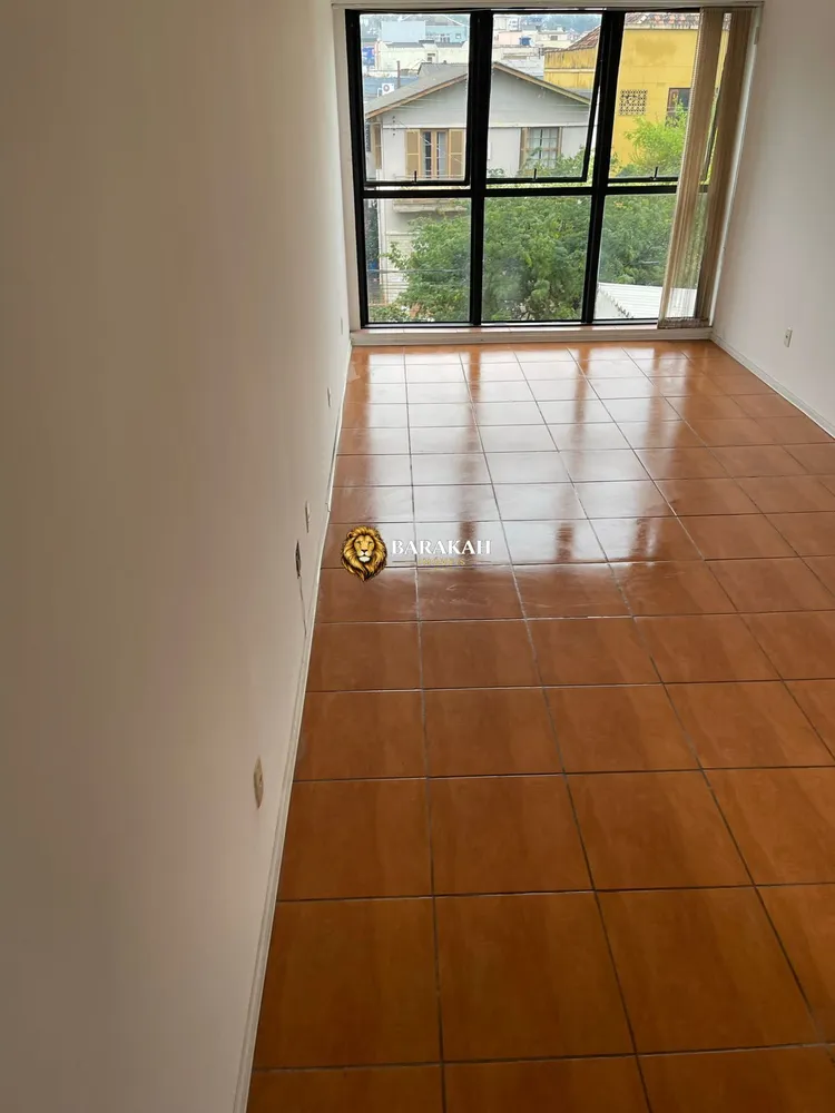 Sala-Conjunto, 26 m² - Foto 3