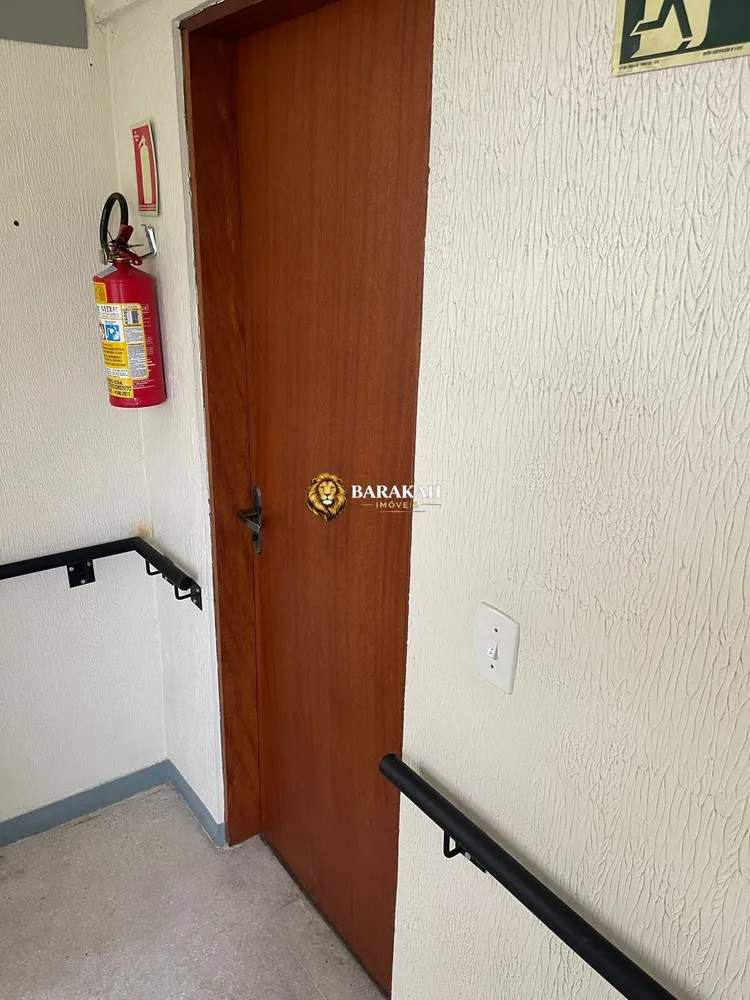 Sala-Conjunto, 26 m² - Foto 4