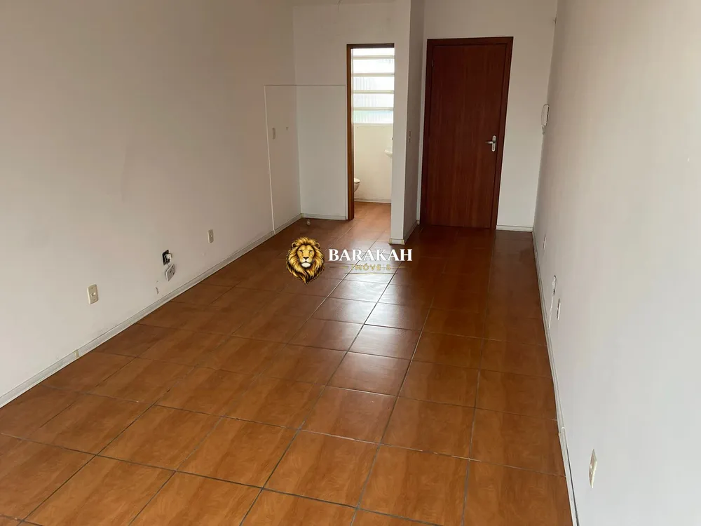 Sala-Conjunto, 26 m² - Foto 8