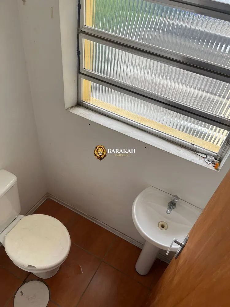 Sala-Conjunto, 26 m² - Foto 6