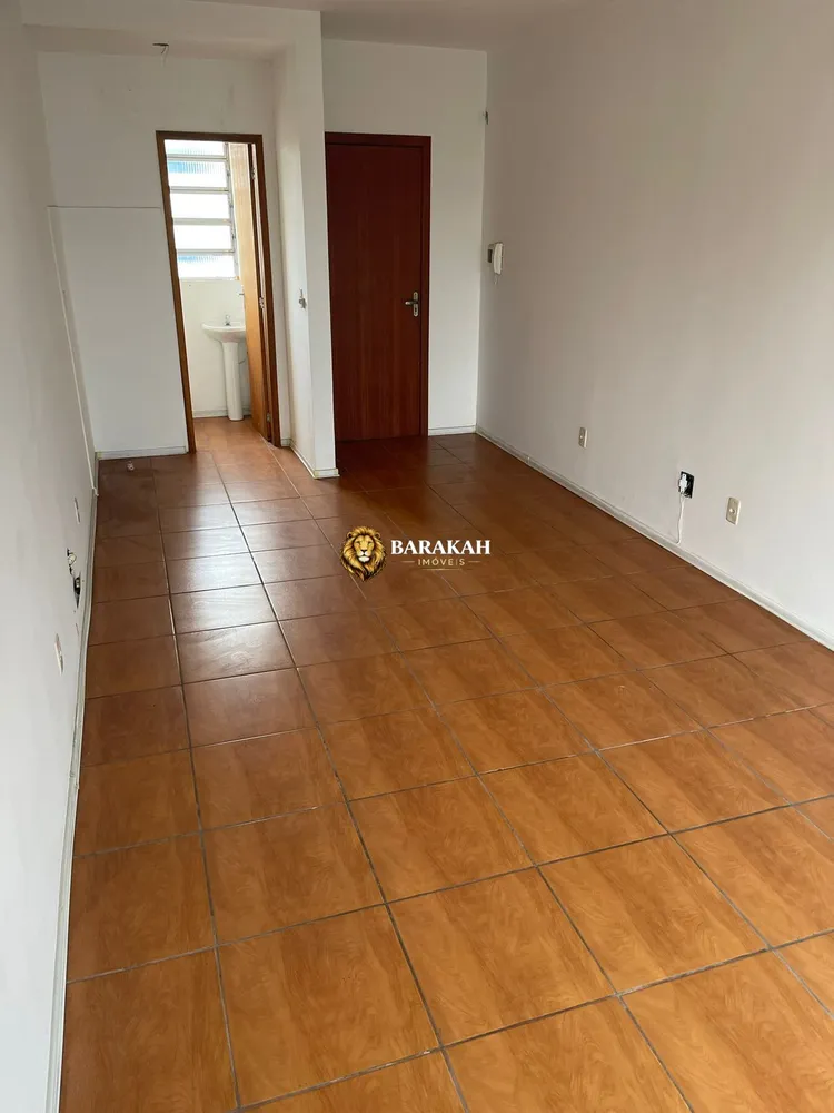 Sala-Conjunto, 26 m² - Foto 7