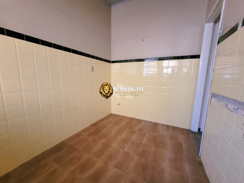 Sobrado, 3 quartos, 130 m² - Foto 4