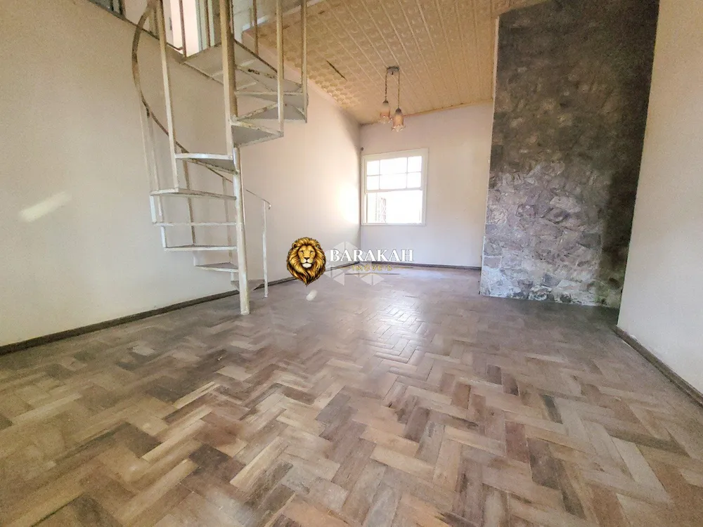 Sobrado, 3 quartos, 130 m² - Foto 4