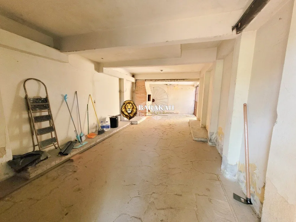 Sobrado, 3 quartos, 130 m² - Foto 7