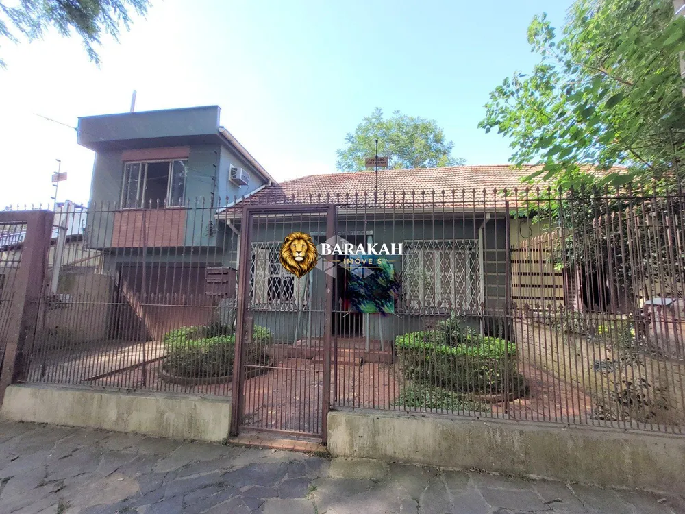 Sobrado, 3 quartos, 130 m² - Foto 2