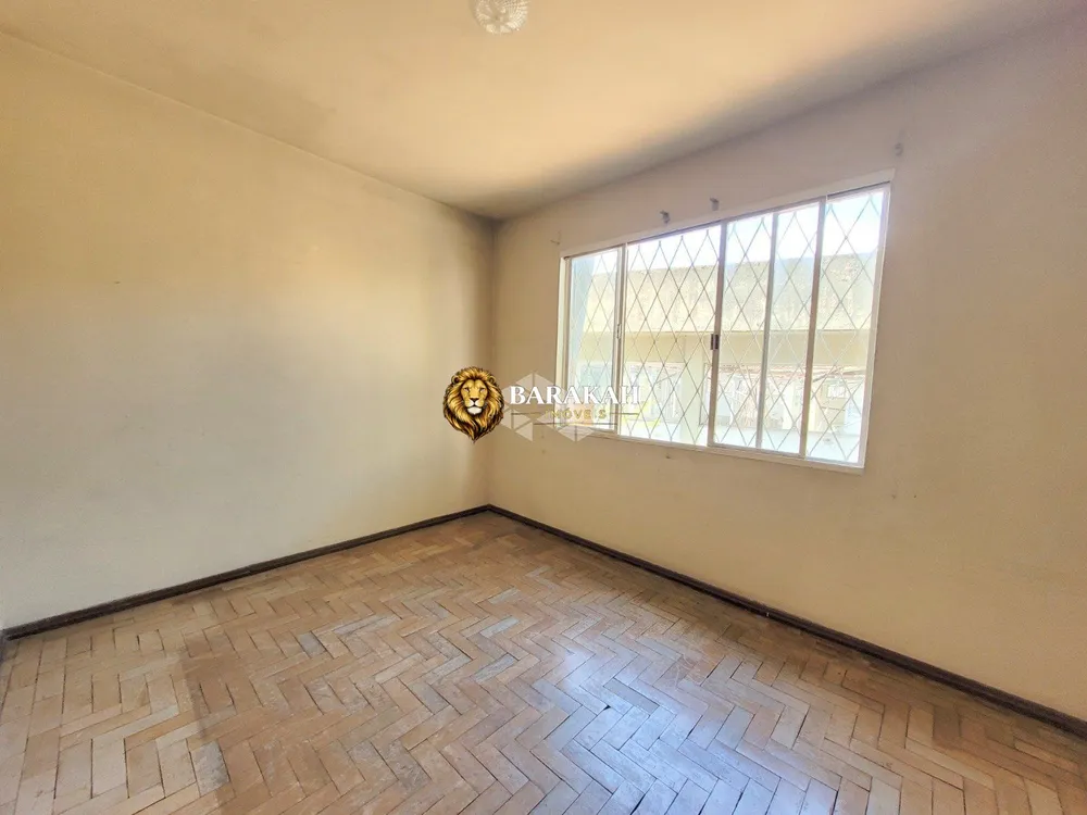 Sobrado, 3 quartos, 130 m² - Foto 8