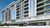 Apartamento, 3 quartos, 96 m² - Foto 4