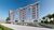 Apartamento, 3 quartos, 96 m² - Foto 1