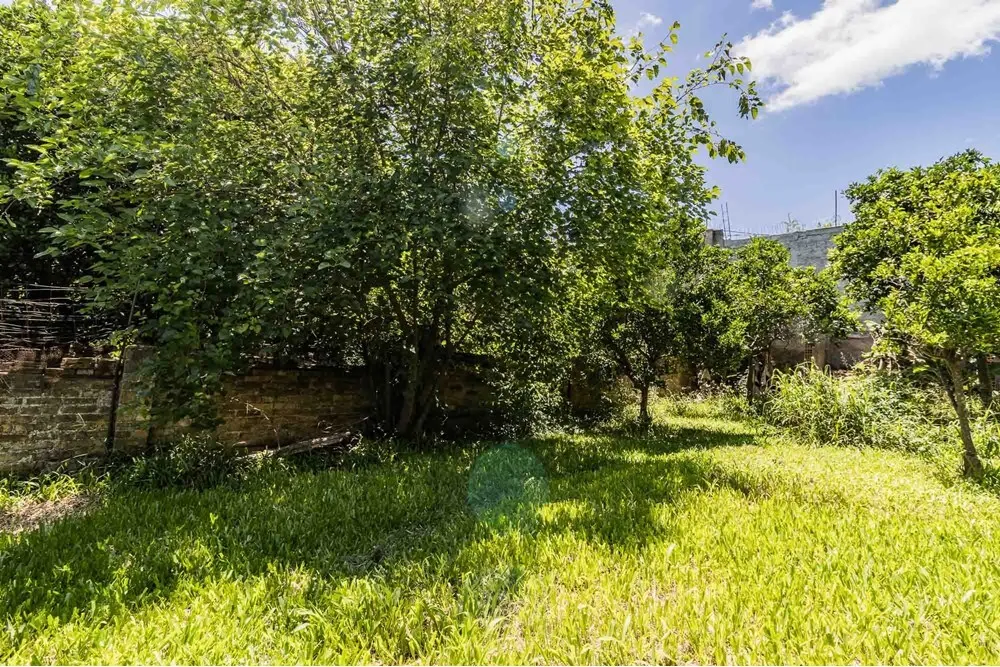 Casa, 1 quarto, 263 m² - Foto 9