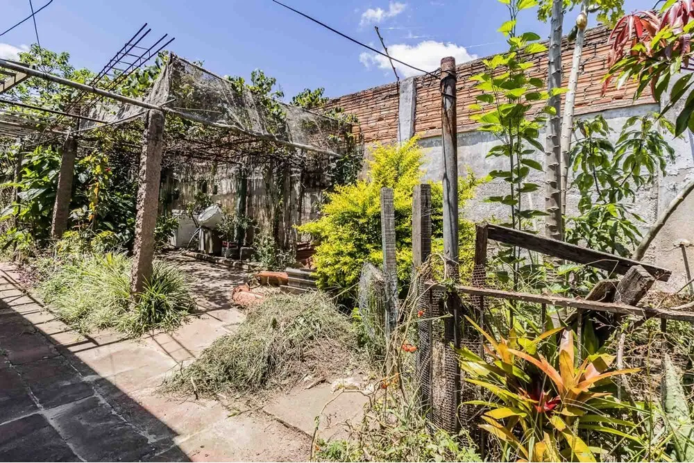 Casa, 1 quarto, 263 m² - Foto 8